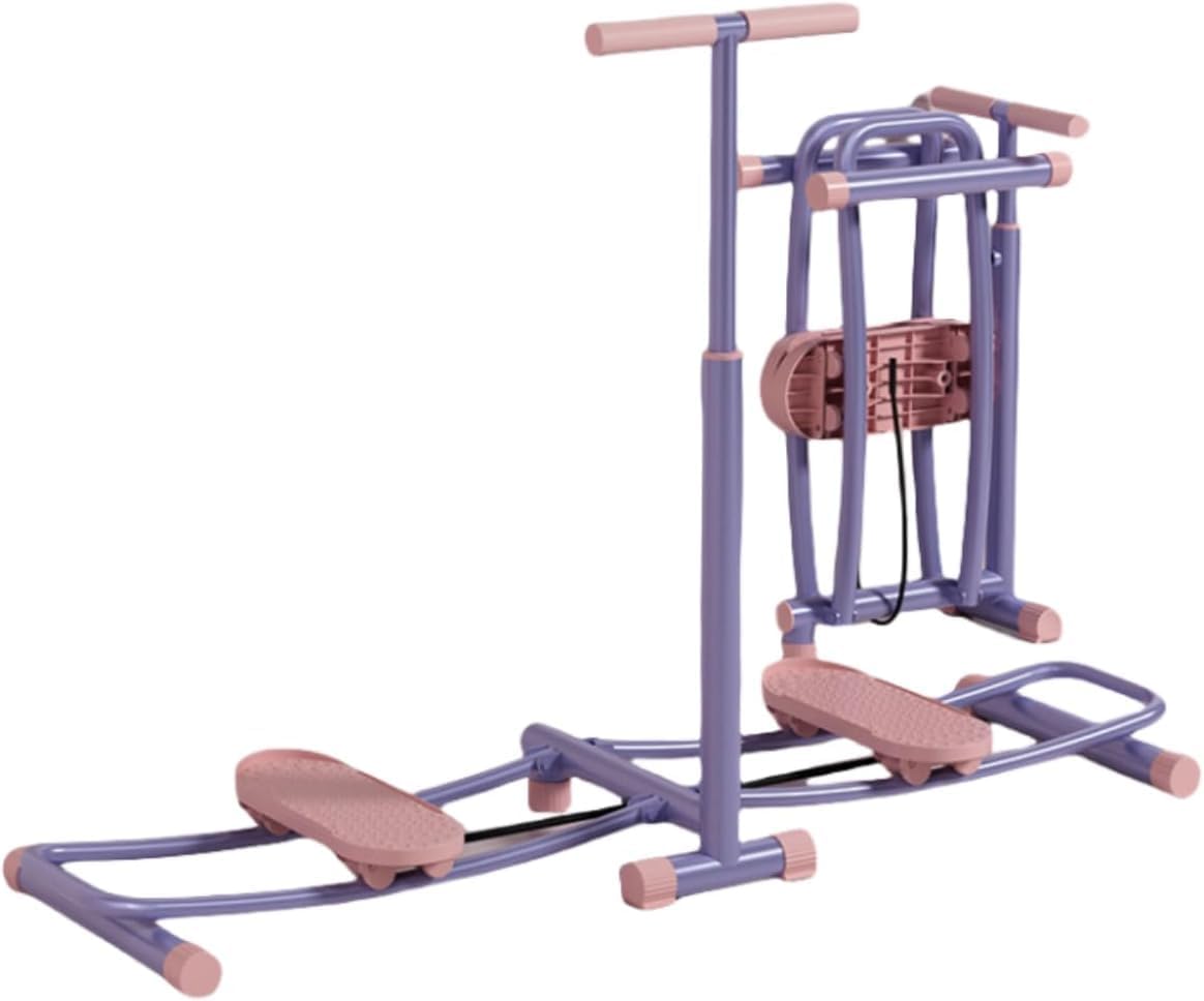 D*i様 BARWING スミスマシン ケーブルマシン D*i様 BARWING スミス