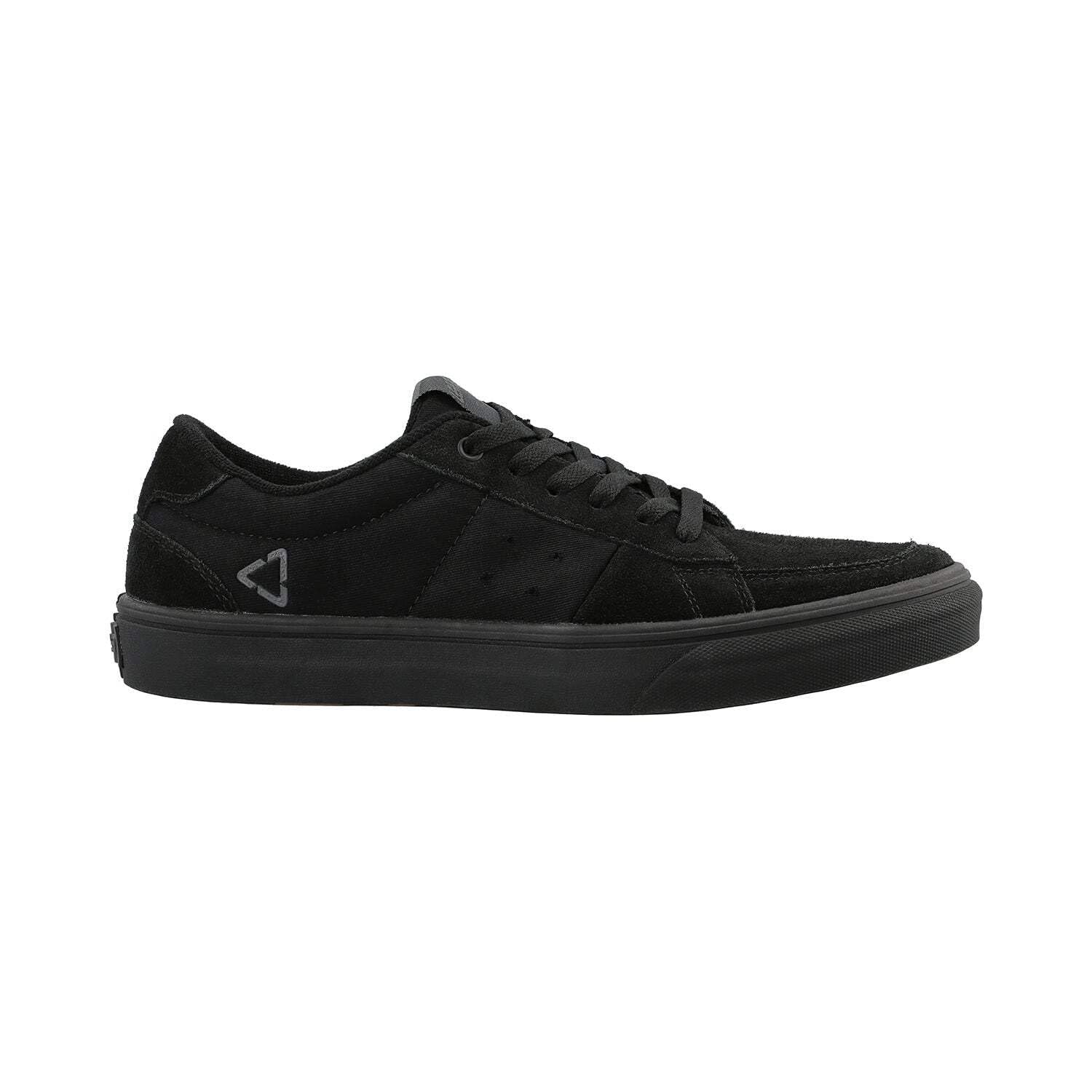Leatt Uniseks 1.0 Shoes FlatButy rowerowe