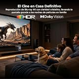 Produto B0HB53R5QB - 4