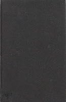 Ceylon: the path to independence B0007EZ5BI Book Cover