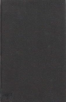 Hardcover Ceylon: the path to independence (Books that matter) Book