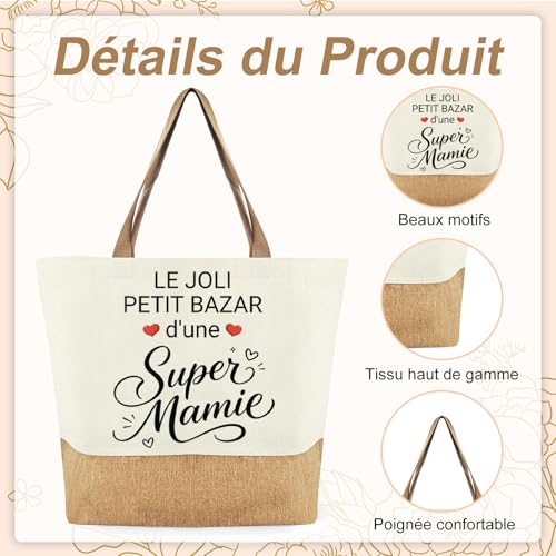 Vignette produit