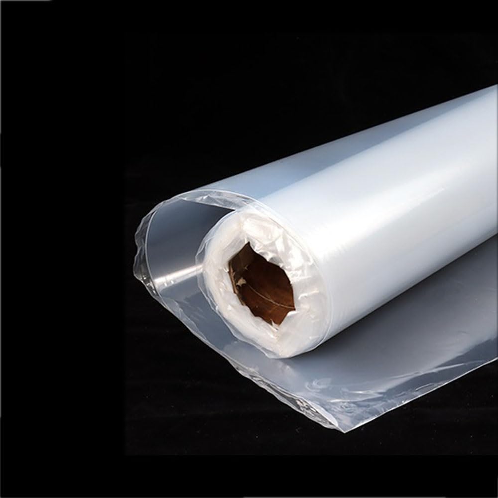Toplionace 20x30 Cm Silikon-Heizplatte – Einstellbar 30–150°C, 220V, Für 3D-Druck, Bildschirm-Reparatur & Mehr