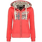 🎁 { UN REGALO IDEAL } : Ya sea para ti o para un ser querido, ¡las sudaderas GEO NORWAY siempre hacen feliz a la gente! La época navideña, el día de San Valentín, el cumpleaños, el día de la madre, el día del padre o cualquier otra ocasión especial es un buen momento para complacer con GEO NORWAY.