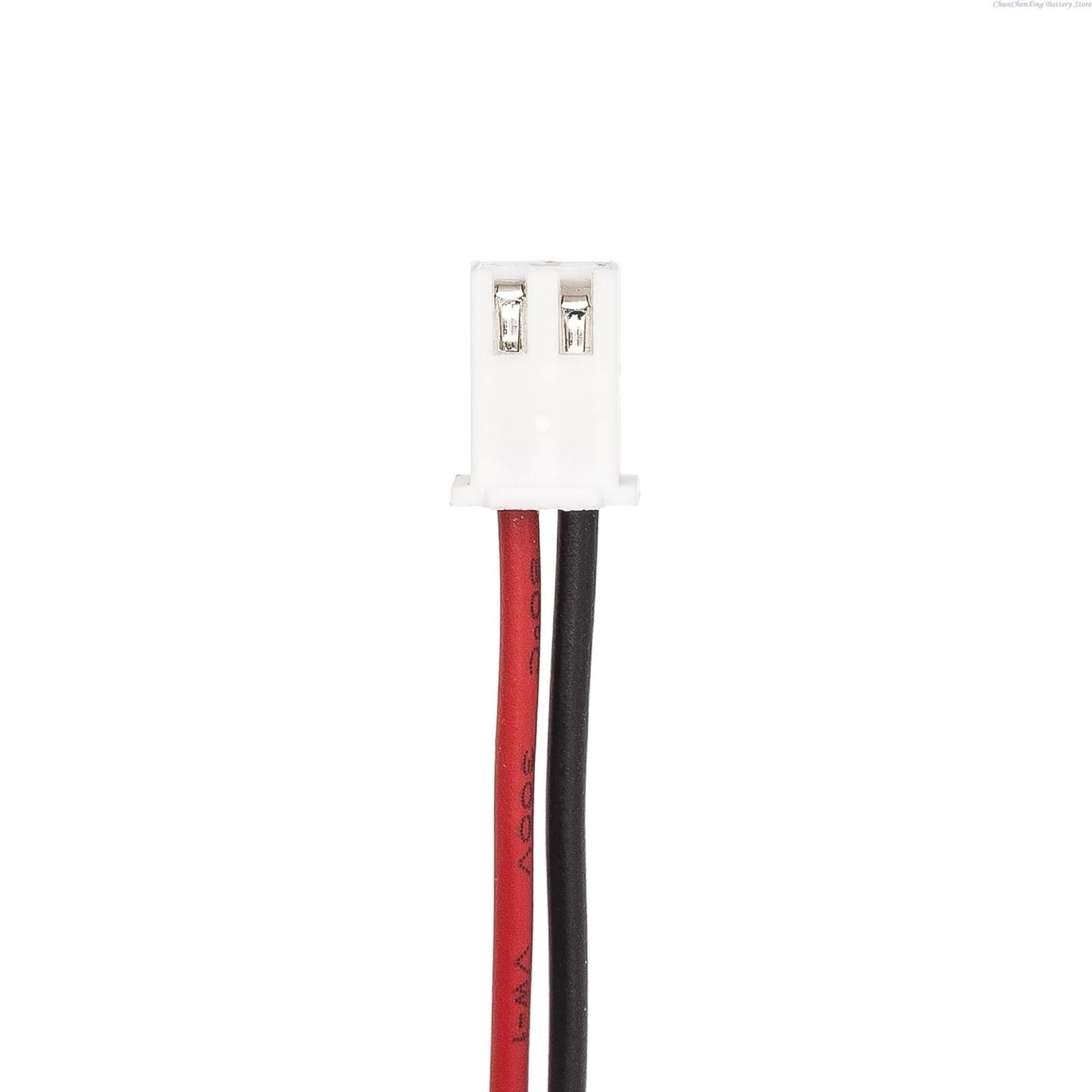 Batería Repuesto, Compatible Con Shark RV850BRN 14.4V | Batería 14.4V 2600mAh Restaura Autonomía Instalación Sencilla Alimentación Para Robot Aspiradora(2600mAh)