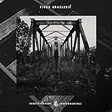  Engelsstaub (Figub Brazlevic Remix Instrumental)