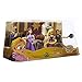 Disney Tangled The Series Figure Set
