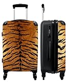 NoBoringSuitcases.com