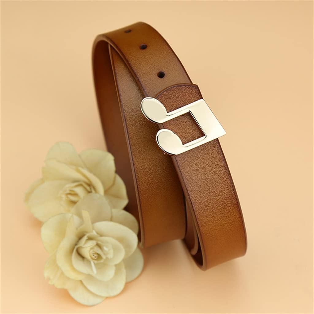 北欧風こぎん刺しがま口ミニバッグ 本革持ち手付き 黄 北欧風こぎん刺し