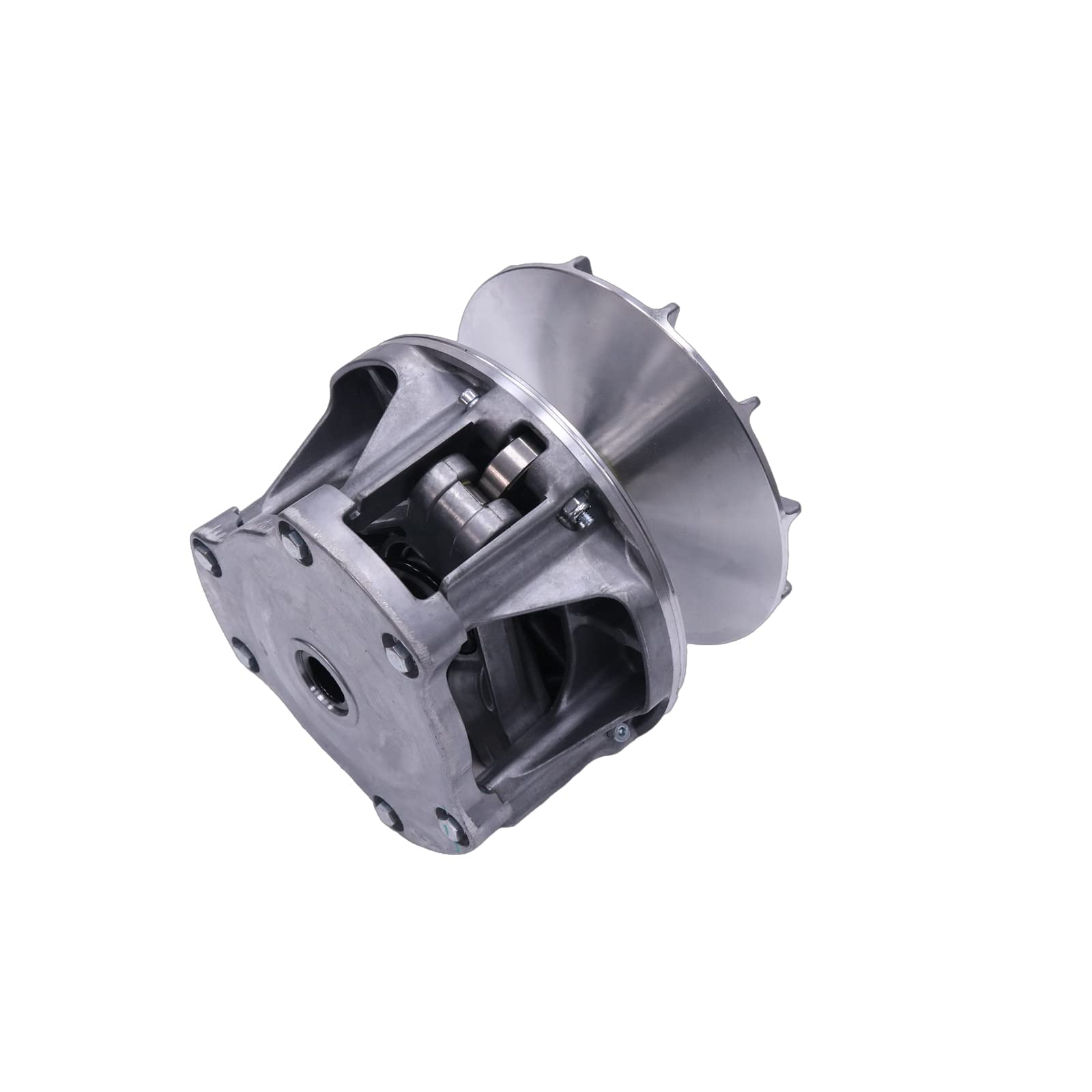 Amazon.com: HOLDWELL Primary Drive Clutch 1323255 1323167