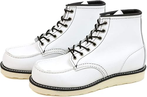 オープニング大セール】 新品 レッドウィング 8871 CLASSIC WING