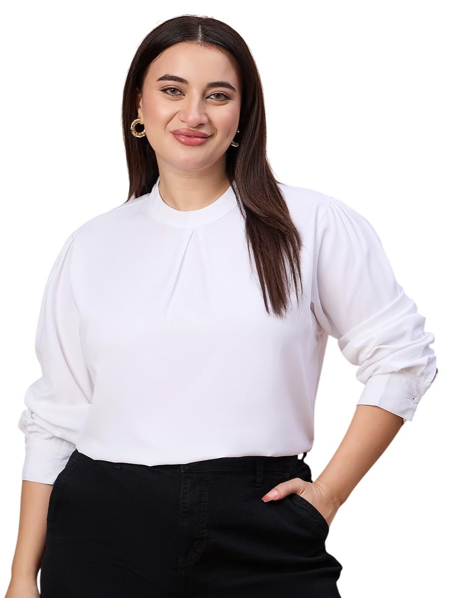 style quotient Women Blouse-picture-26