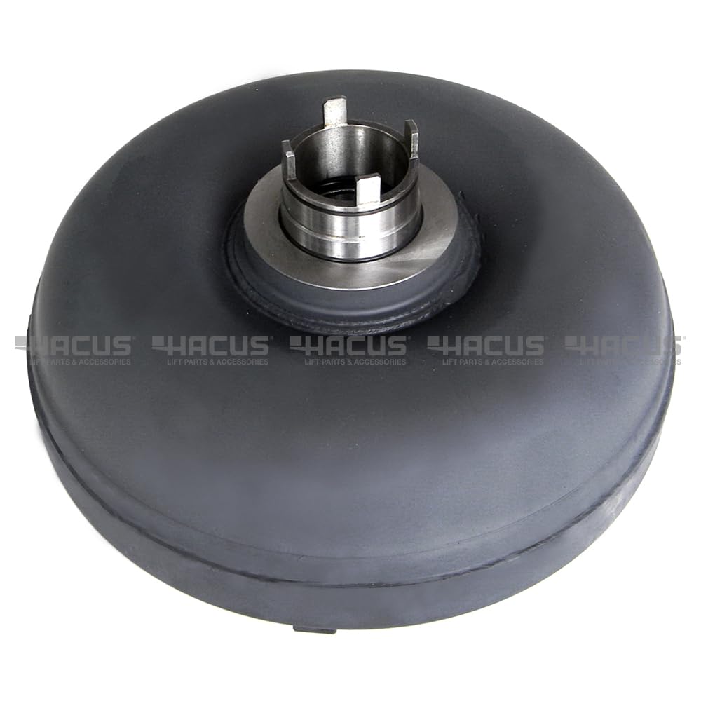 Hacus - Forklift FPE362005 Torque Converter Hacus Aftermarket - New