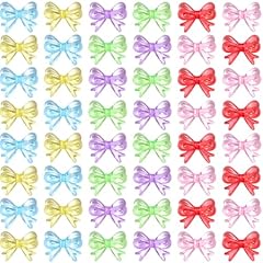 colorful -48pcs