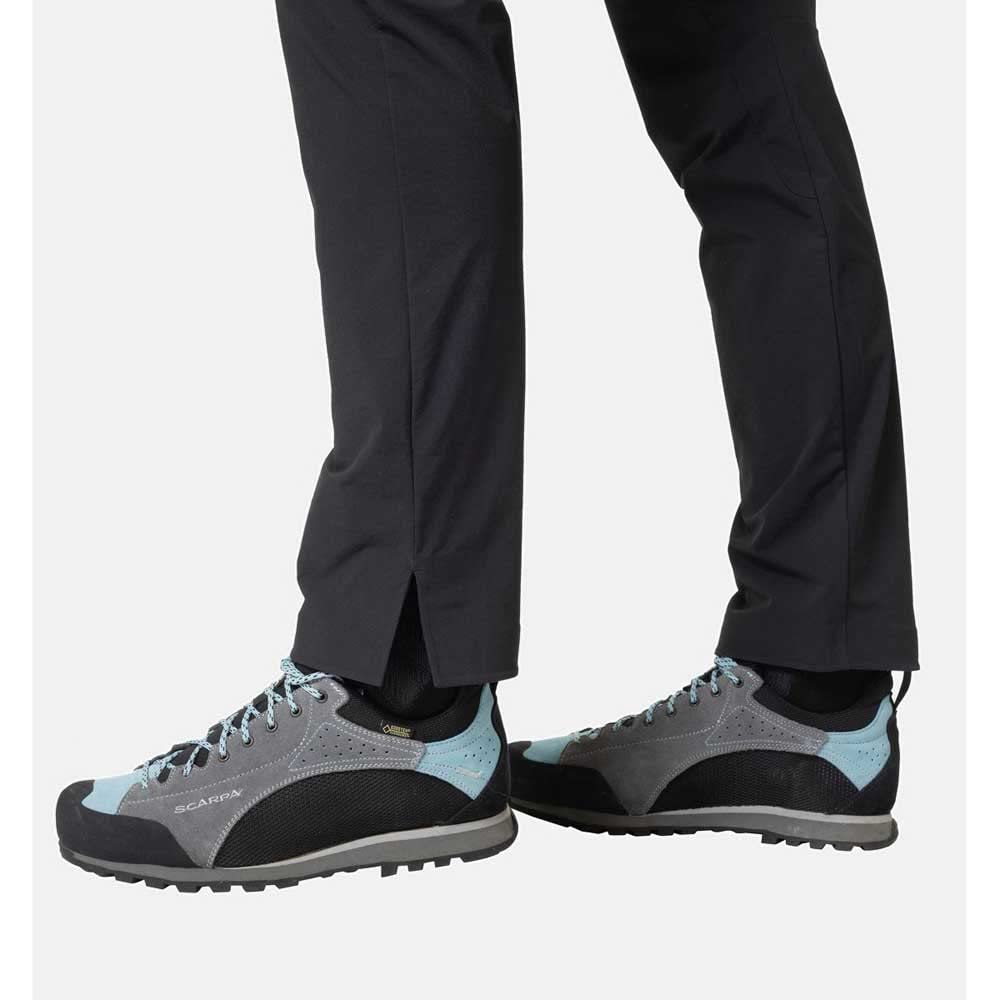 Odlo Damen Hiking Pants Ascent