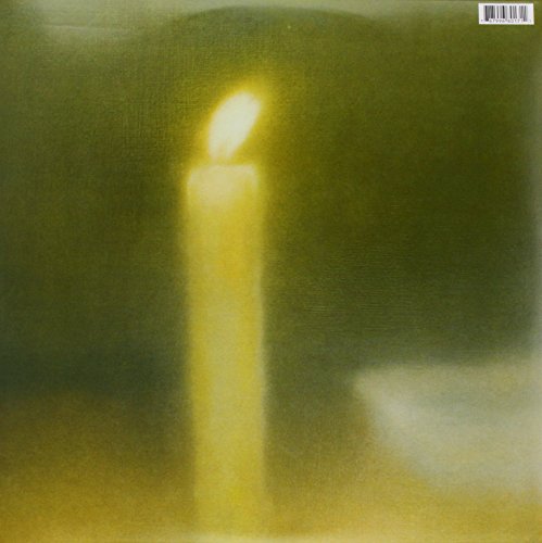 Daydream Nation [Disco de Vinil]