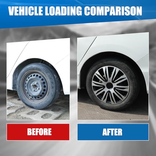 Llantas, Automotive Parts and Accessories Imagen adicional