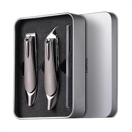 ܐ؂Lbg ܐ؂ZbgAsw̒܂Ƒ̒܁A΂߂̒܂؂oJAXeX|̒ܐ؂ZbgA܂₷tp[\iyfBLALbg jv̎w̒܃O[~OLbg