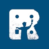 Restoration Games, LLC