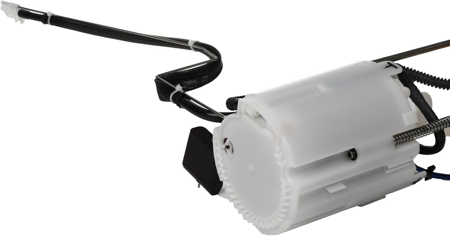 SCITOO Fuel Pump Electrical Assembly High Performance for for Dodge Sprinter 2500/3500 2007-2009 V6 3.0L