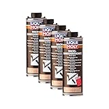 Liqui Moly