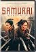 Produktbild Samurai Marathon