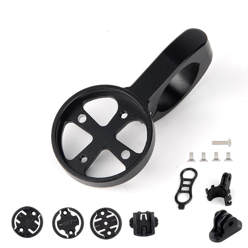 View 4
