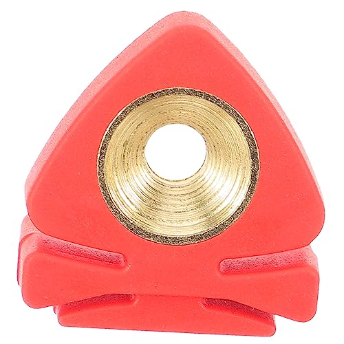 @CI~[g Kp̃M^[ M^[~[g oCI~[gF x[XANZT[ x[XKc[ _p[ M^[ M^[̗K GLM^[i   UPKOCH