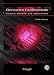 Electronics Fundamentals: Circuits, Devices, and Applications (6th Edition)