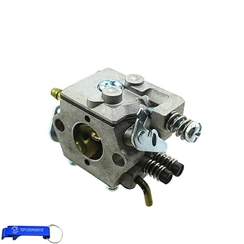 コロン　10台まとめ購入 品番：27060-78260 車両型式：XZB70 車種名：コースター 在庫