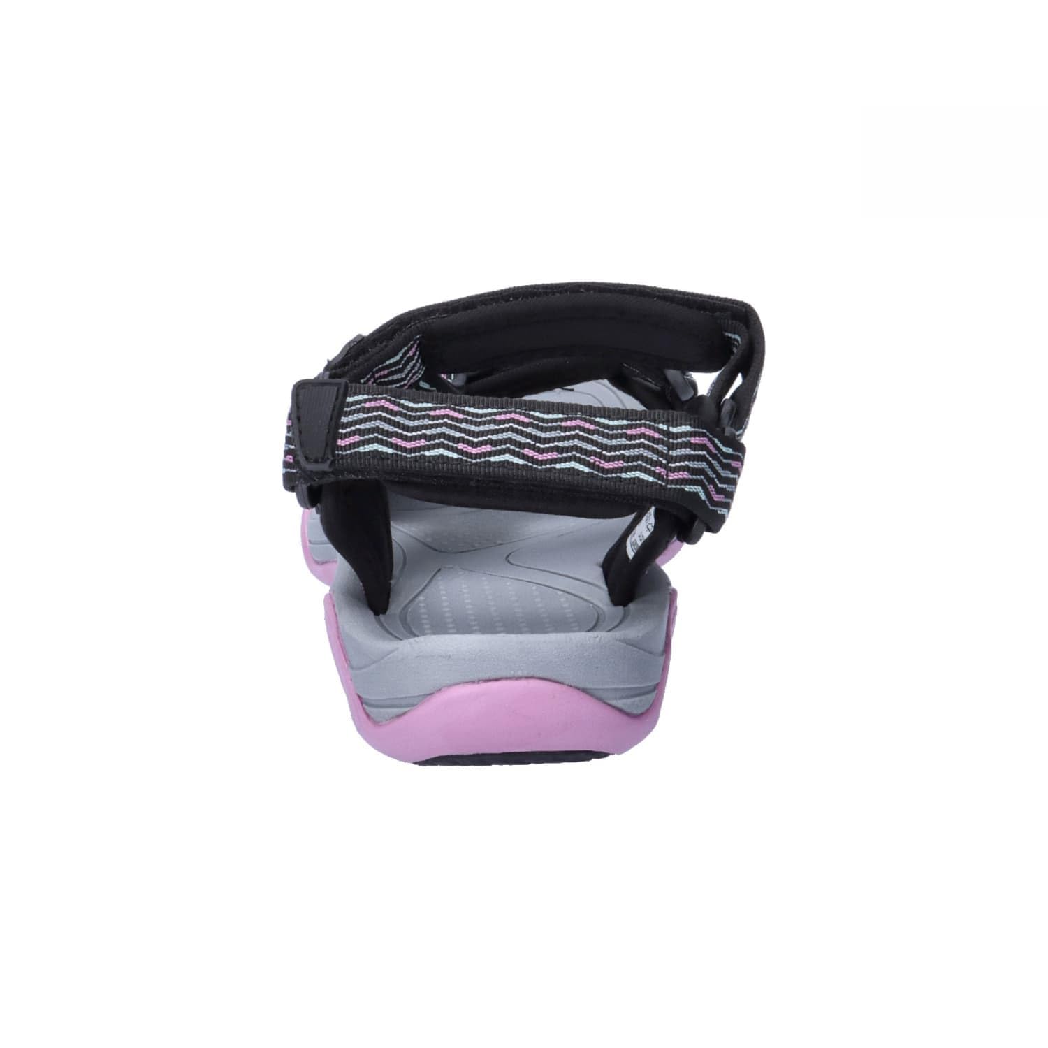 CMP Hamal Donna Sandali con Cinturino