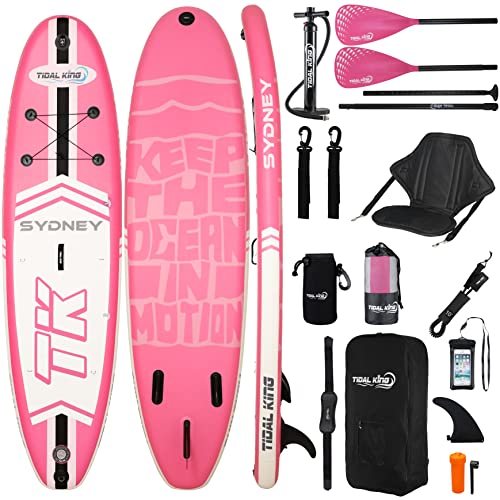 Top 7 Best kayak paddle for beginners Reviews & Buying Guide licorize