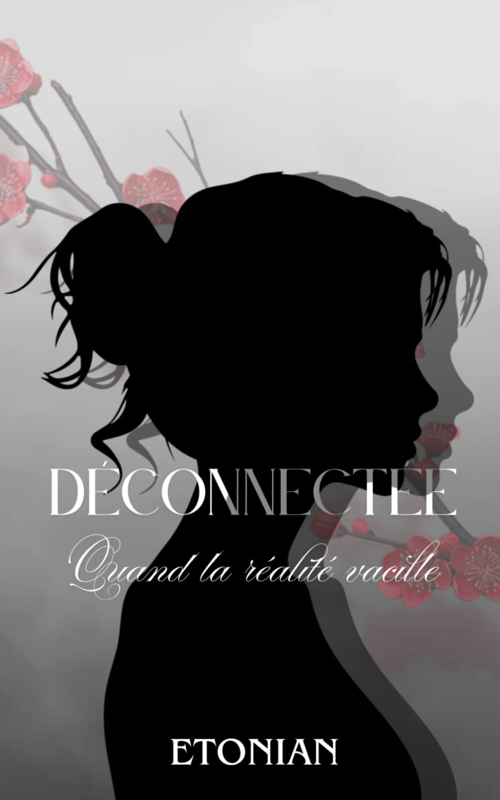 Déconnectée: Quand la réalité vacille (Troubles)