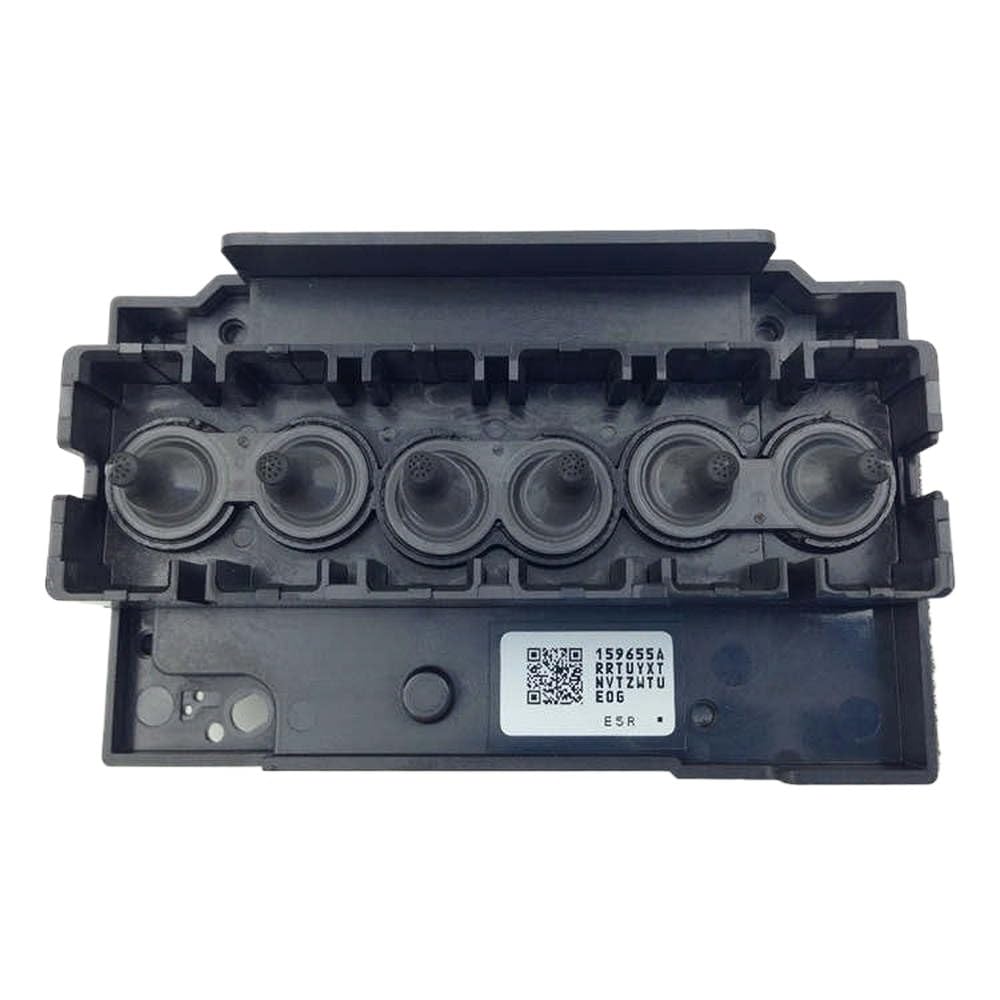 Testina di stampa per stampante Stylus Photo F173050 F173060 F173070 RX580 1390 1410 1430 L1800 1500W R260 R270 R330