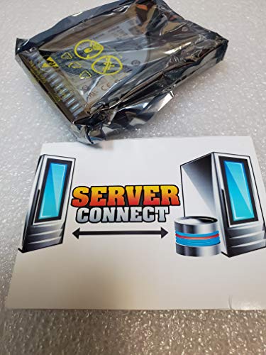 HPE 717969 B21 disque SSD 240 Go 2.5 Série ATA III Neuf - vue 6