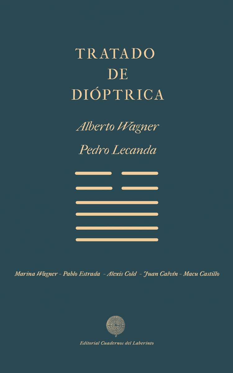 Buy Tratado de Dióptrica: 33 — BookShops.in