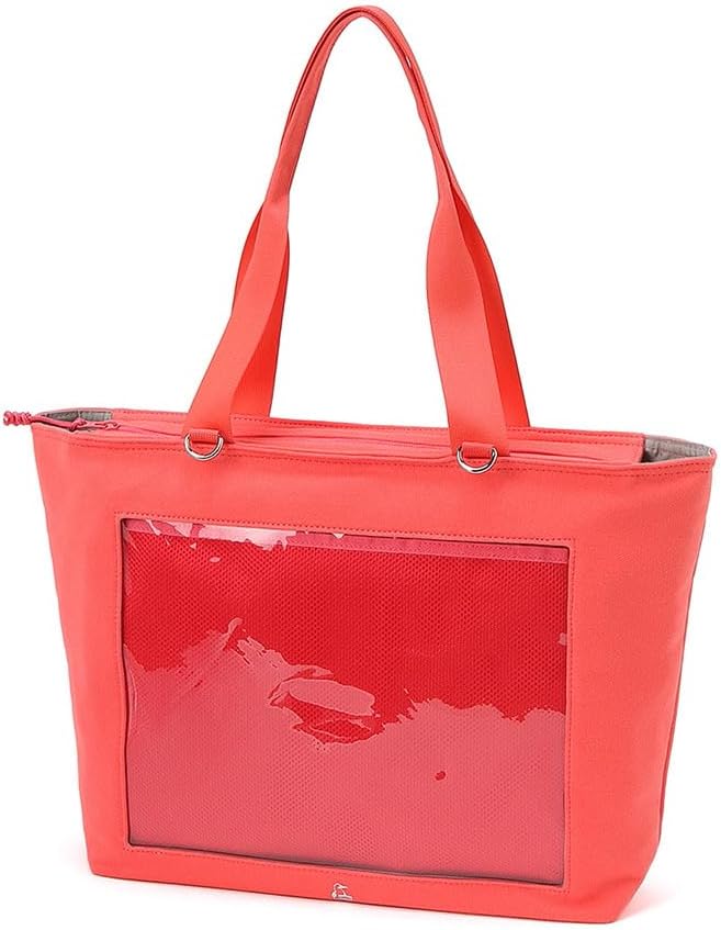 購入前に利用規約をよくお読みください ASICS asics（アシックス） TBF403 004 バスケットボール