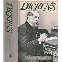Dickens