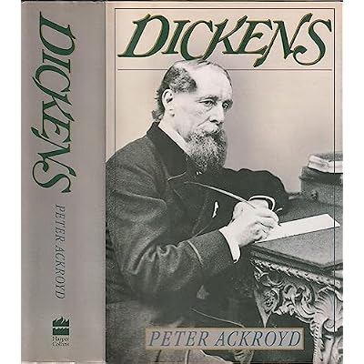 Dickens