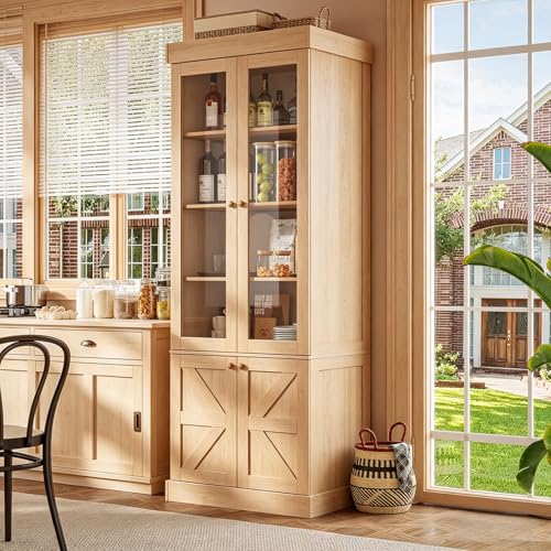 View 2