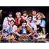 Stray Kids「ALL IN(Amazon.co.jp限定 / 初回限定盤A / メガジャケ付)」