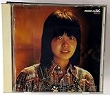 いつか冷たい雨が