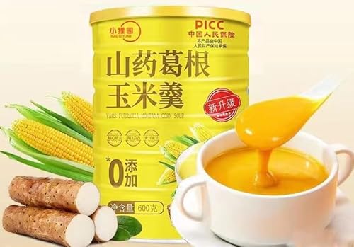 ??ʕ㻁y600g/ʁzʕď`̓FÂic̃R[X[vNh{HCX^gHXibNfU[gHG̐ZЃOؗؐH (3)