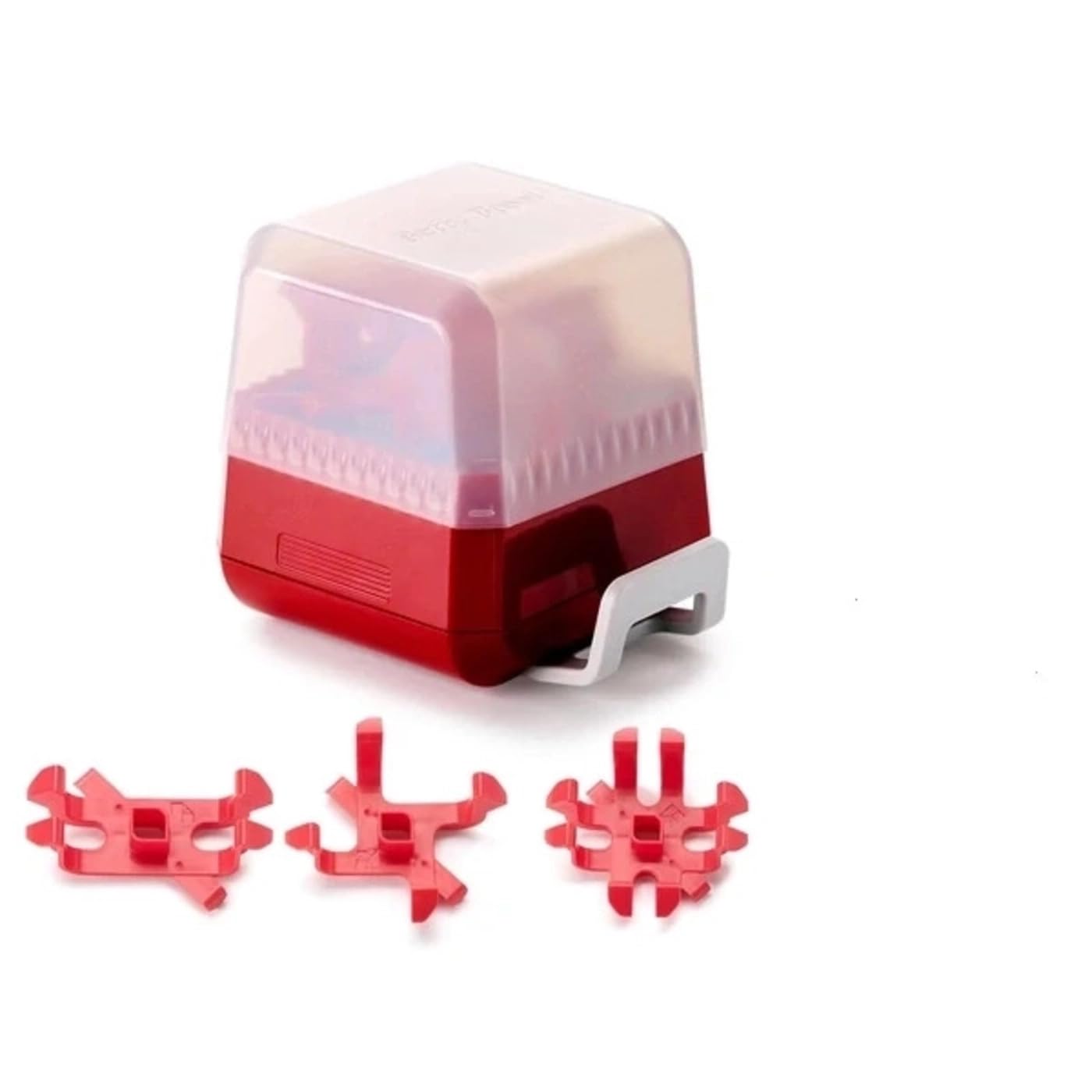 Amazon｜BETTYBOSSI 155006.01 ツーステップ パイメーカー