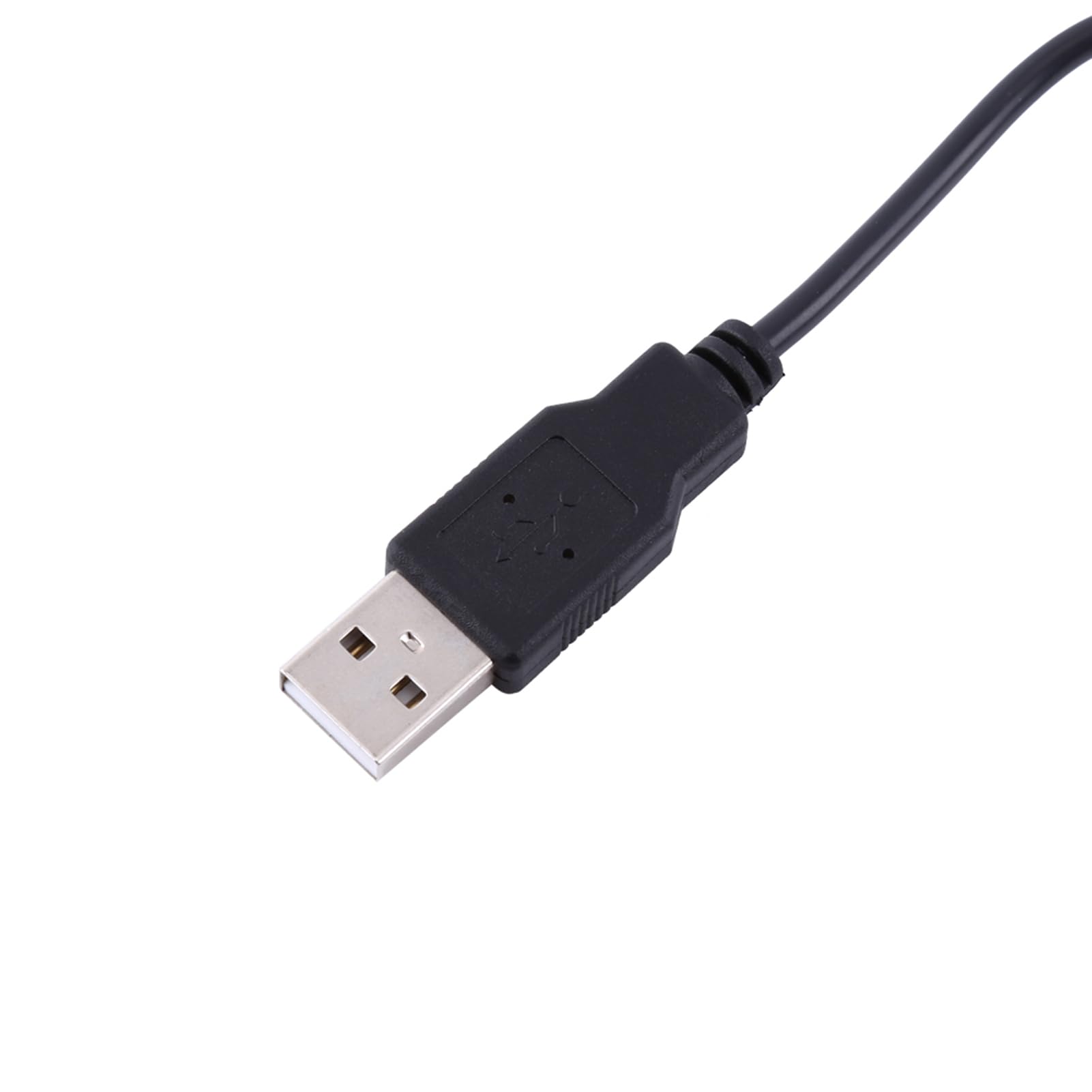 Dla Nwz S544 ładowarka do Odtwarzacz Mp3 Przewód ładowarki Usb2.0 Kabel do ładowarki Danych do Odtwarzacza Mp3 Mp4
