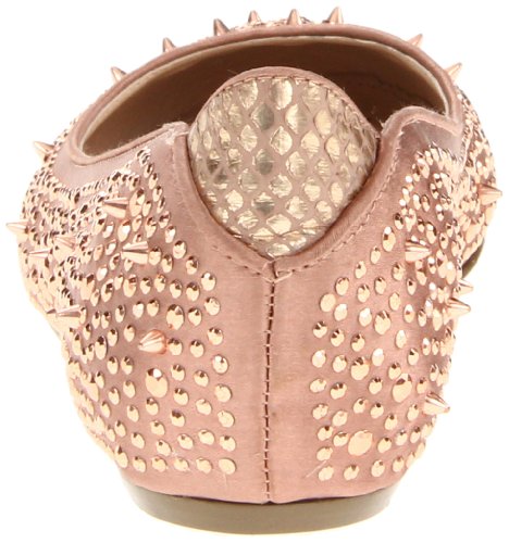Image of Sam Edelman Women's Yaro Heeled Sandal