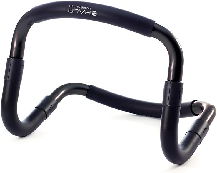 Merrithew Halo Trainer Plus 4