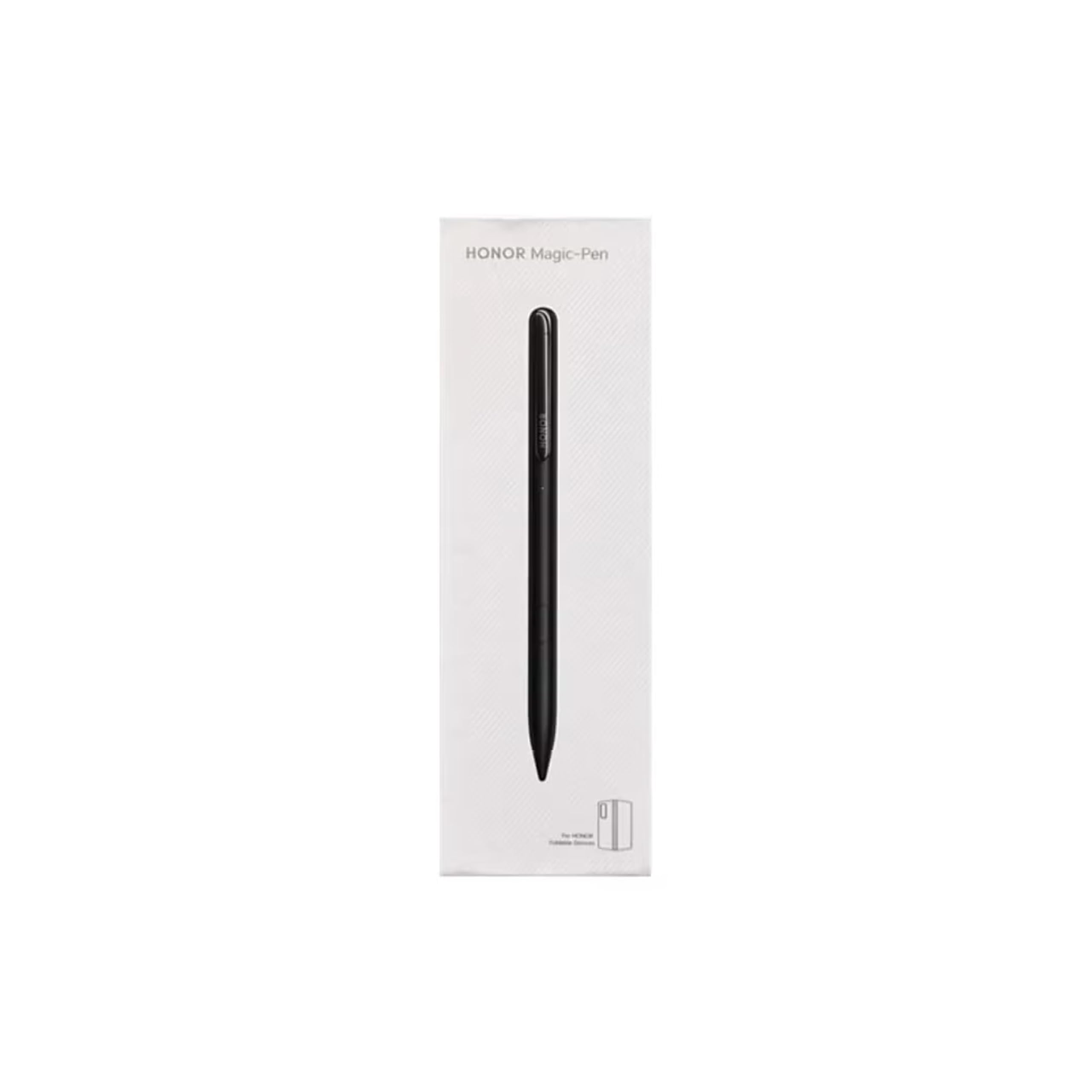 HONOR Magic Pen for HONOR Foldable Devices : Amazon.sg: Electronics