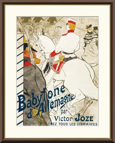 [gbN hCc̃oryF8z G iREtbNtj yCeAA[g(zG) E̖z g8415 J1-207 c61×49.5cm [.com z A[g rO  v[g Mtg