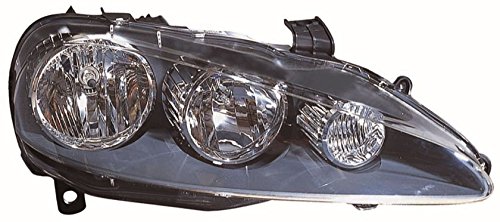 TarosTrade 37-0194-R-264 phare avant droit pour votre voiture après 2004